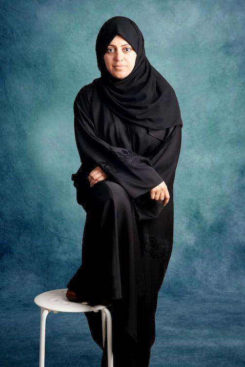 Nassima al-Sada.jpg